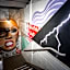 citizenM New York Bowery