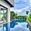 Baan Yamu Residences by RESAVA