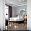 Alexandra Barcelona Hotel, Curio Collection by Hilton