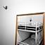 City Backpackers Hostel