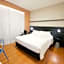 Ibis Curitiba Shopping