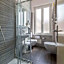 Hotel Roma