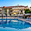Tu Casa Gelidonya Hotel