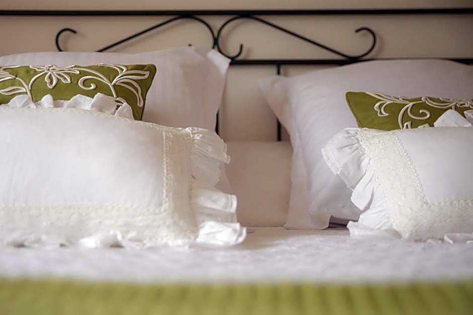 Hotel La Gastrocasa - Adults Only