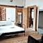 design LOFT 22