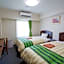 Hotel Peace Island Nago