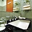 Aston Ketapang City Hotel