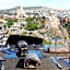 Citadel Narikala Hotel