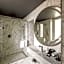 Sofitel Rome Villa Borghese