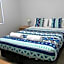 Mandurah Ocean Marina Chalets