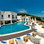 Torbahan Boutique Hotel & Beach Club