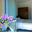 Hotel Primo Sole