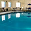 Super 8 by Wyndham Escanaba