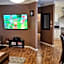 Hahndorf House B&B