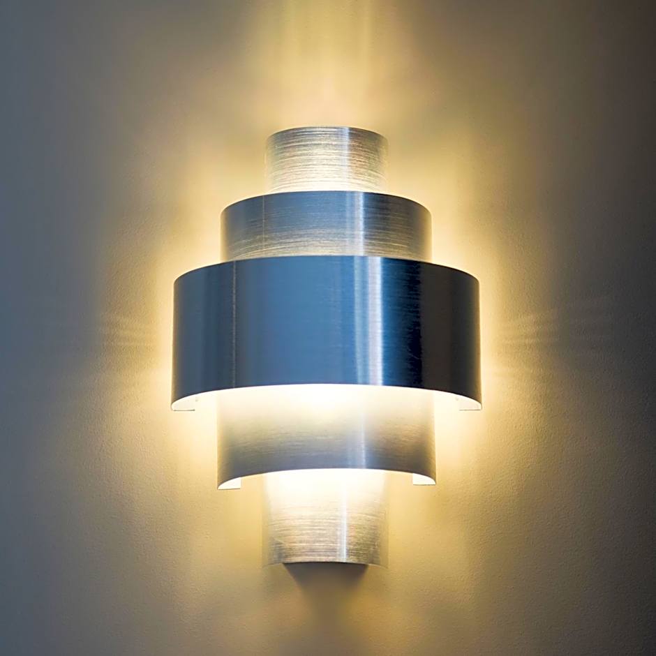 Suites & Hôtel Helzear Etoile