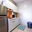 Time To Relax v 3BR Geo Bukit Rimau,Shah Alam by Verano