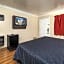 Travelodge by Wyndham Sacramento Convention Center