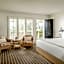 Hotel Carmel