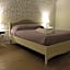 Suberito rooms&bar