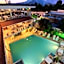 Alida Hotel