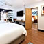 voco Surfside Aruba by IHG