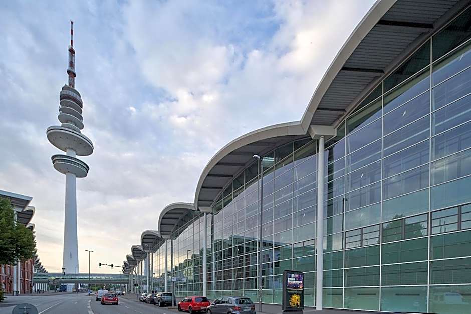 K 357 - Staffboarding - Personal- und Monteurzimmervermietung und Vermittlung in Hamburg und Umgebung