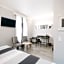 Sé Boutique Hotel