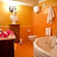 Hotel Villa Antica Tropea
