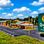 Quality Inn Crystal River