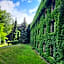 Booking Hotel & Spa