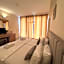 Persani Hotel