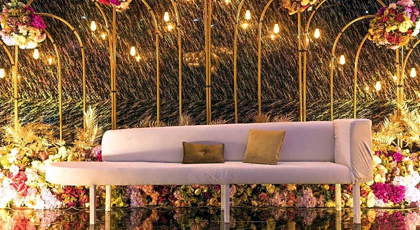 Hotel Muscat Holiday