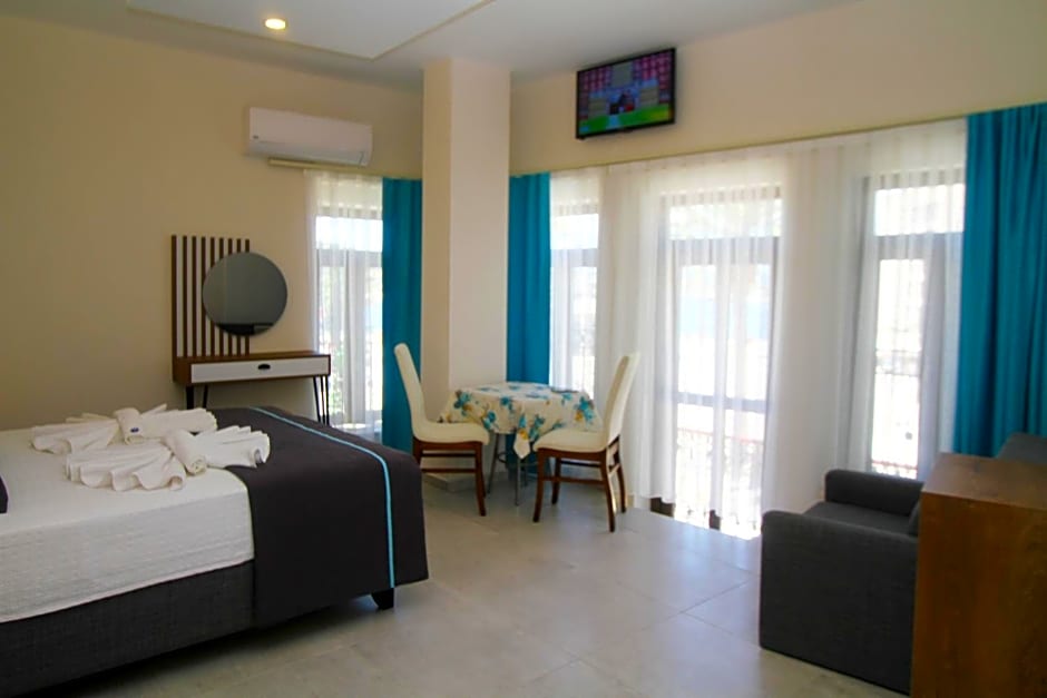 Marinda Otel