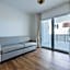Olbia Rooms