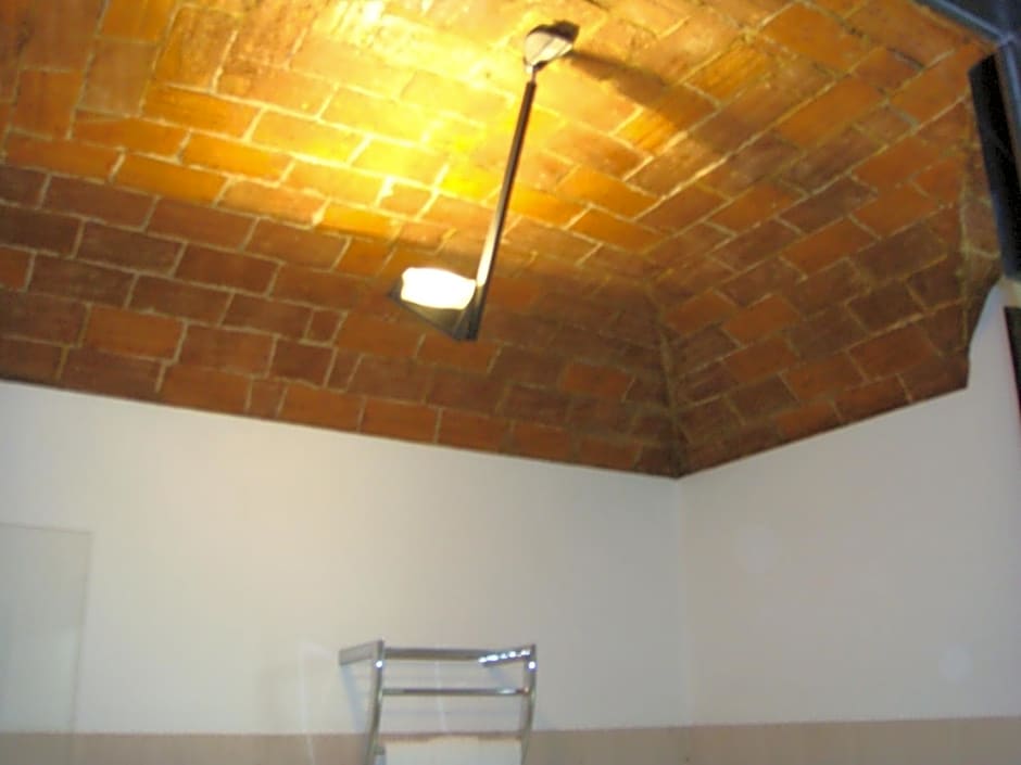 Quarto Duplo - Monte dos Arneiros