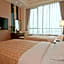 Ever Delightful Business Hotel