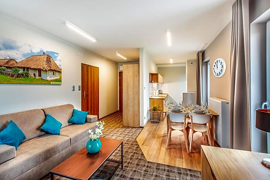SOLAVO HOME&TRAVEL