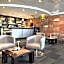 Hotel L'Hotan