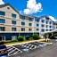 Fairfield Inn by Marriott Myrtle Beach North