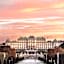 HENRI Hotel Wien