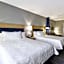 Home2 Suites By Hilton Mt. Juliet, Tn