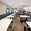 Country Inn & Suites by Radisson Asheville Downtown Tunnel Road