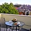 Hotel Origen