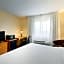 Fairfield Inn & Suites by Marriott Bismarck South