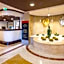 Best Western Plus Tower Hotel Bologna