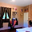 Thip Bungalow
