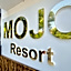 Mojo Resort Eforie Sud