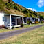 Port Waikato Holiday Park