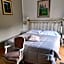 Hotel Tirrenia