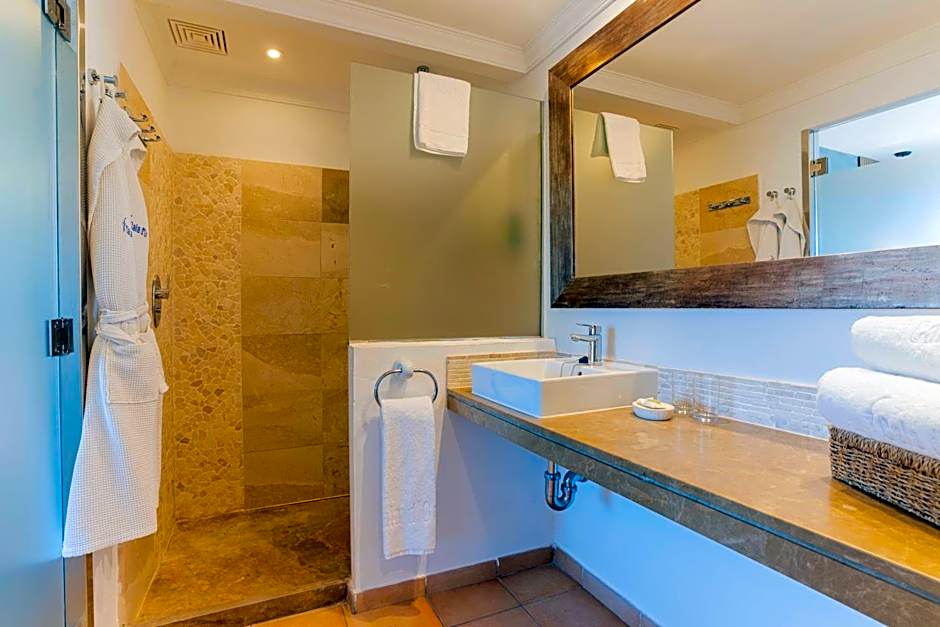 Hotel Cala Dor - Adults Only